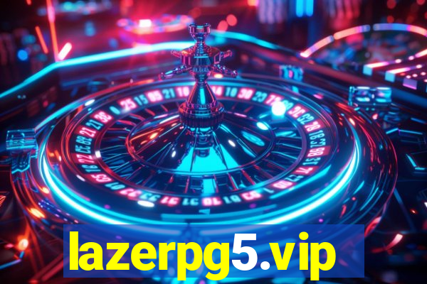 lazerpg5.vip