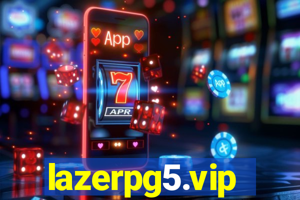 lazerpg5.vip