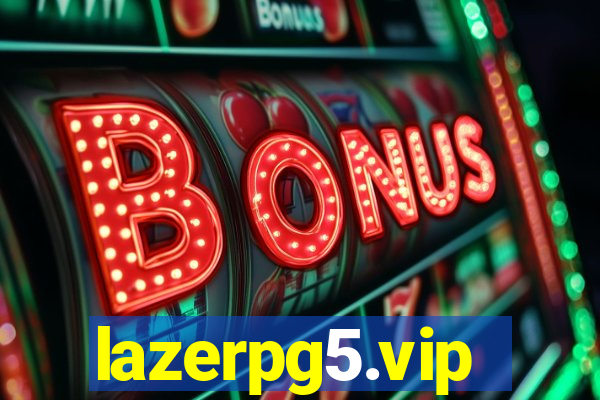 lazerpg5.vip