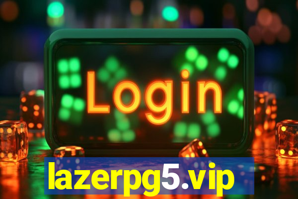 lazerpg5.vip