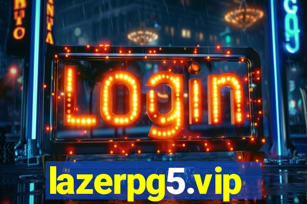 lazerpg5.vip