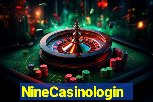 NineCasinologin