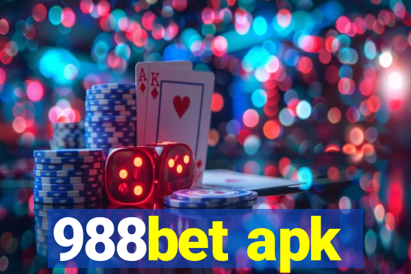 988bet apk