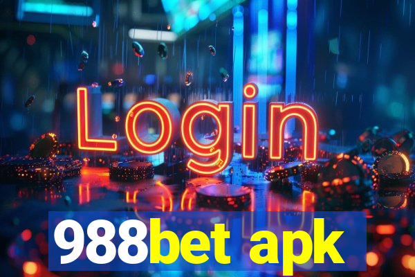 988bet apk