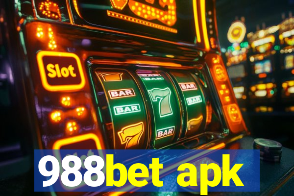 988bet apk