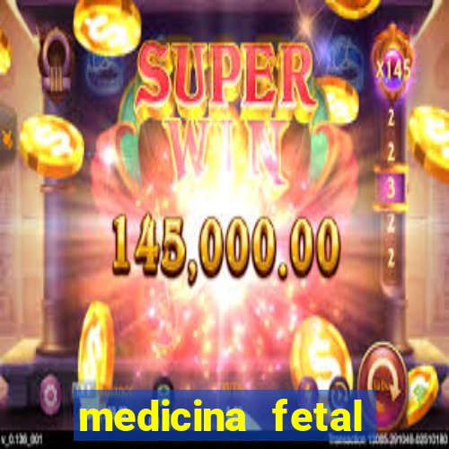 medicina fetal barcelona calculadora