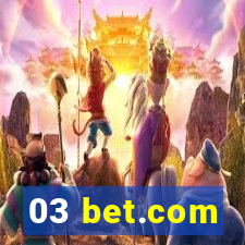 03 bet.com