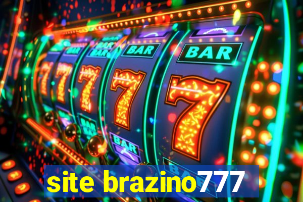 site brazino777