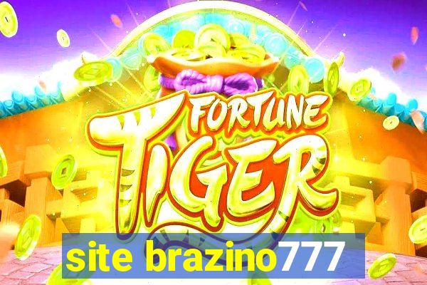 site brazino777