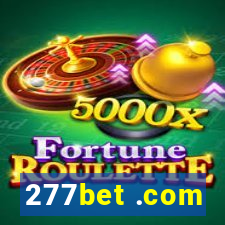 277bet .com