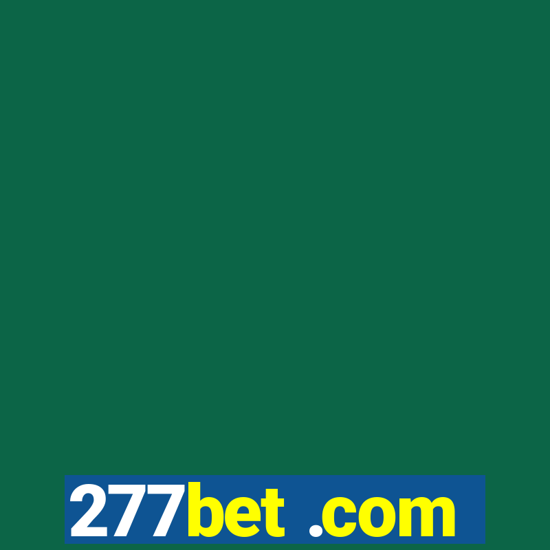 277bet .com