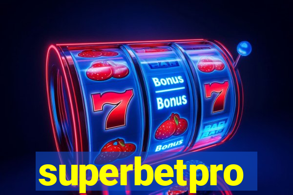 superbetpro