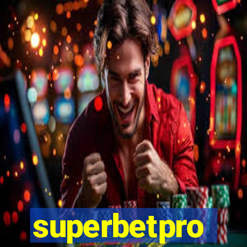 superbetpro