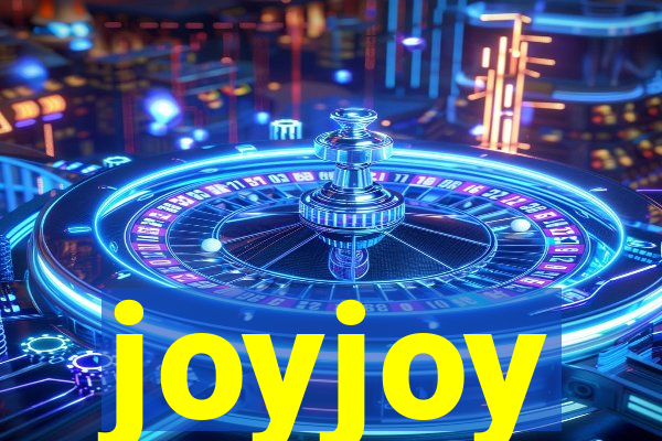 joyjoy