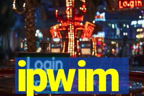 ipwim