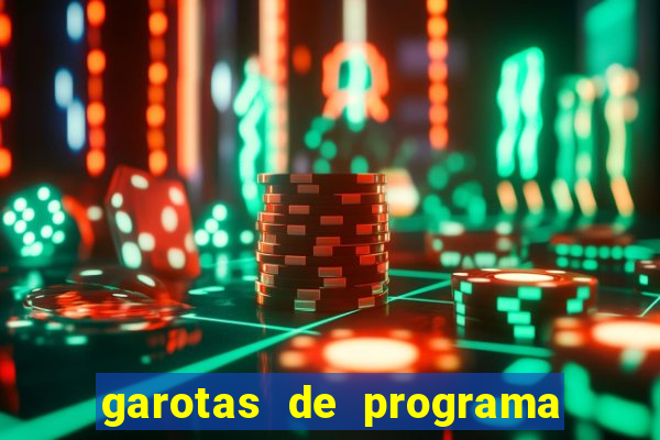 garotas de programa porto velho ro