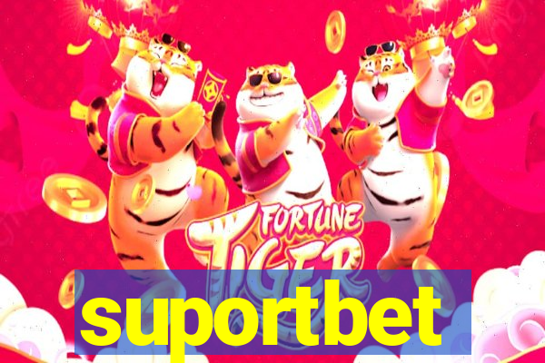 suportbet