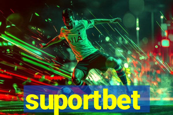 suportbet