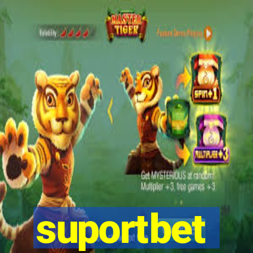 suportbet