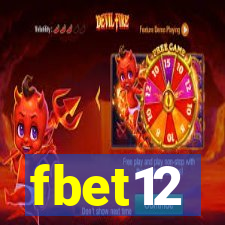 fbet12