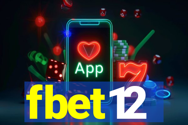 fbet12