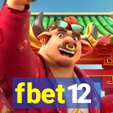 fbet12