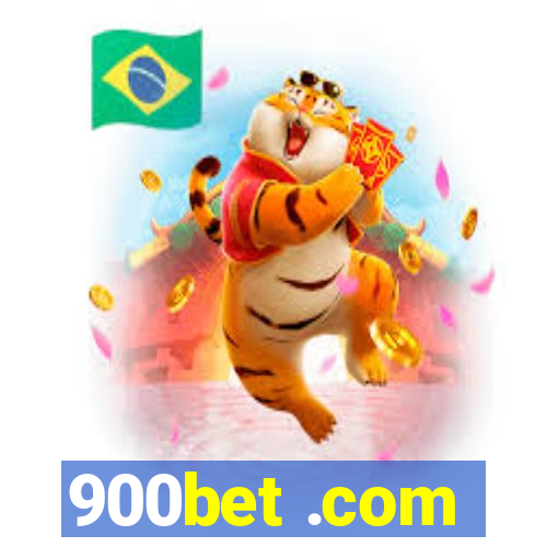 900bet .com