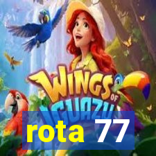 rota 77