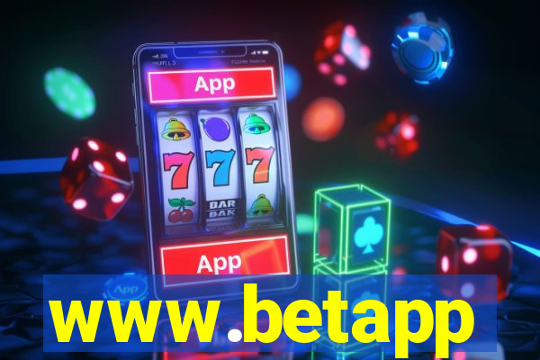 www.betapp