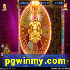 pgwinmy.com