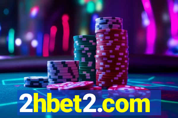 2hbet2.com