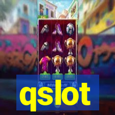 qslot