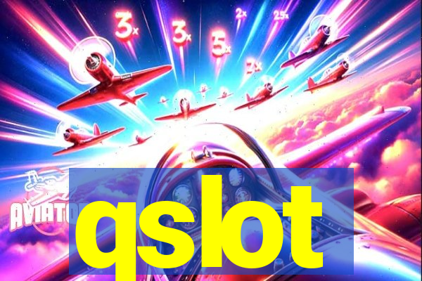 qslot