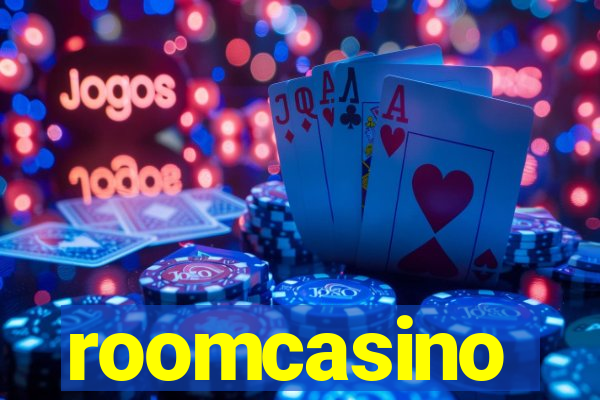 roomcasino