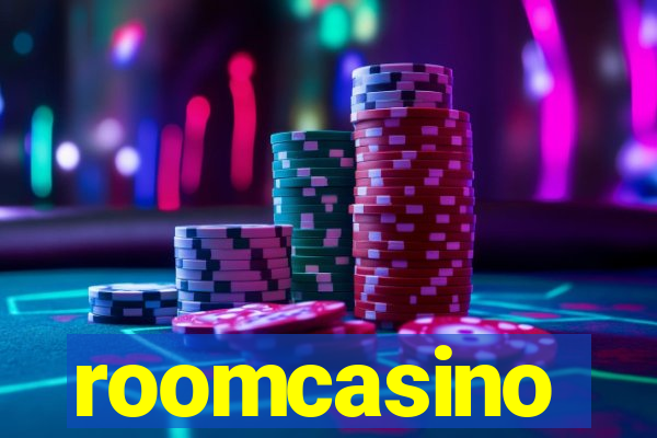 roomcasino