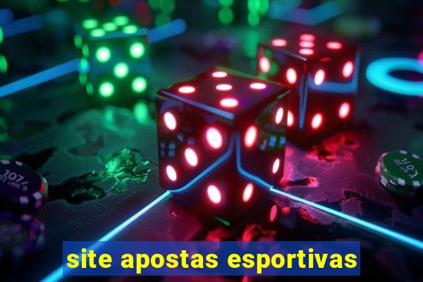 site apostas esportivas