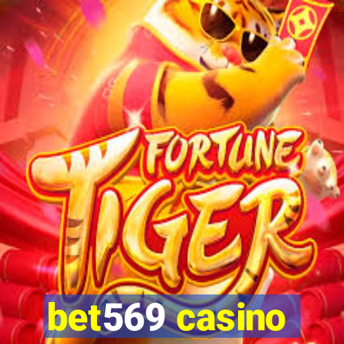 bet569 casino