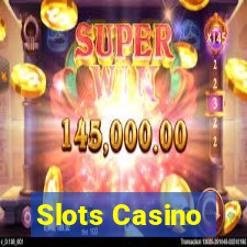 Slots Casino