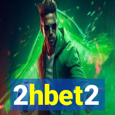 2hbet2