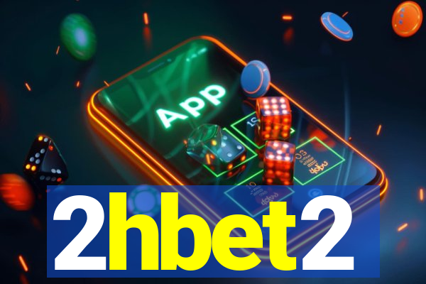 2hbet2