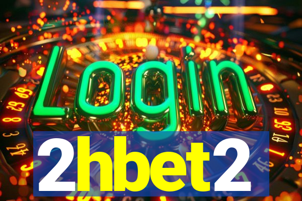 2hbet2