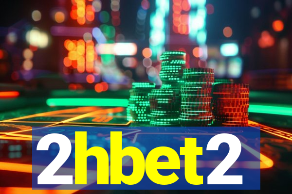 2hbet2