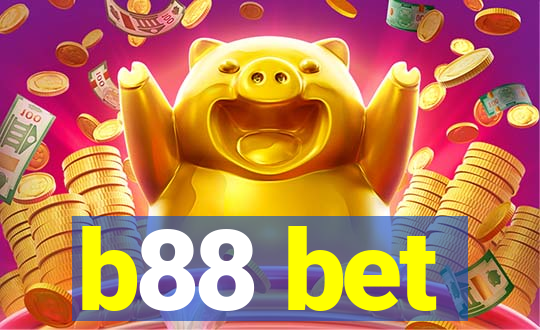 b88 bet