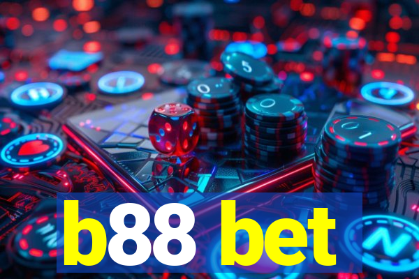 b88 bet