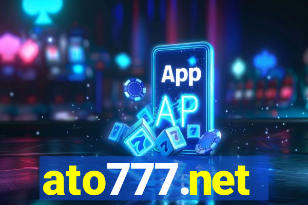 ato777.net