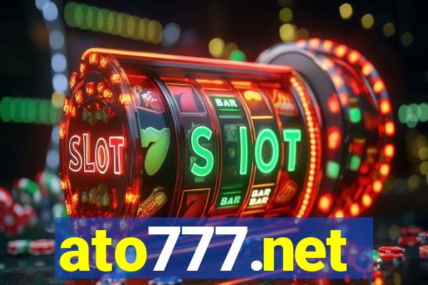 ato777.net