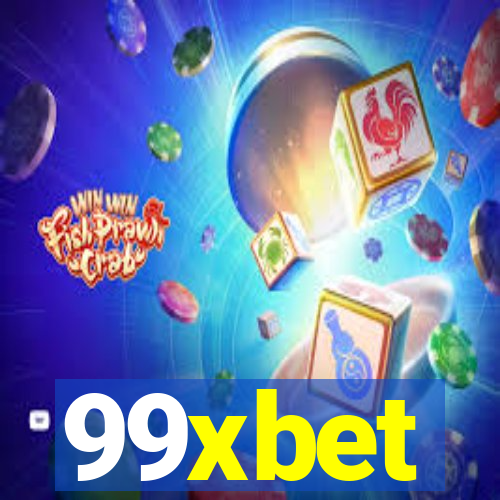 99xbet