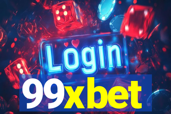 99xbet