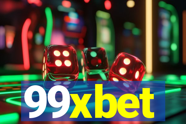 99xbet