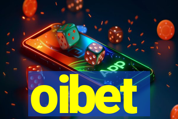 oibet